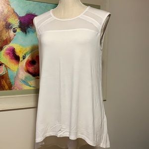 For Cynthia casual tank